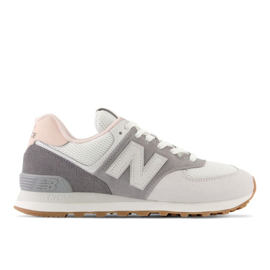 New Balance U574Dgp Uni | Athletic