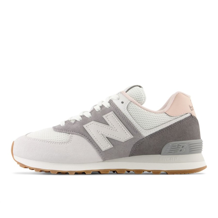 New Balance U574Dgp Uni | Athletic