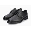 Mephisto Marlon Black Men'S | Dress