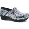 Dansko Dansko Pro Xp 2.0 Multi Dot | Clogs