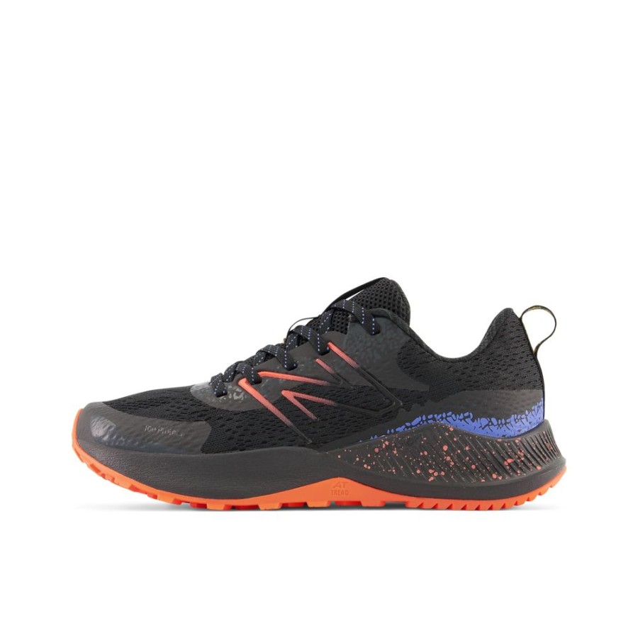 New Balance Gpntrlo5 Kid'S | Girls