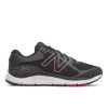 New Balance M840Br5 Men'S | Athletic