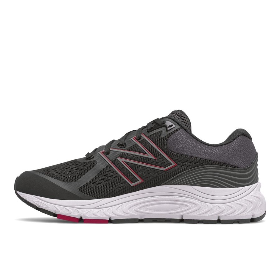 New Balance M840Br5 Men'S | Athletic