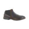 Naot Business Soft Brown Men'S | Boots