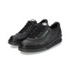 Mephisto Match Black Men'S | Casual