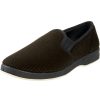 Foamtreds Regal Coffee Men'S | Slippers