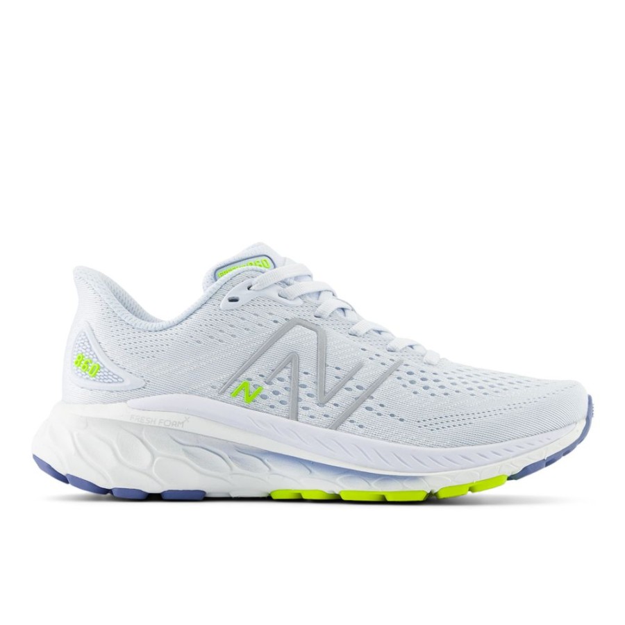 New Balance W860V13 Women'S | Athletic