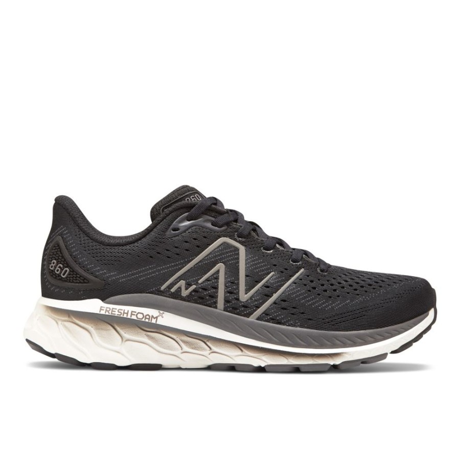 New Balance M860K13 Men'S | Athletic