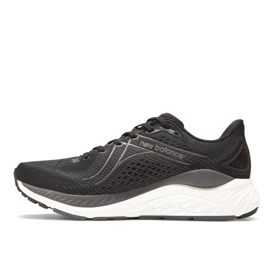 New Balance M860K13 Men'S | Athletic