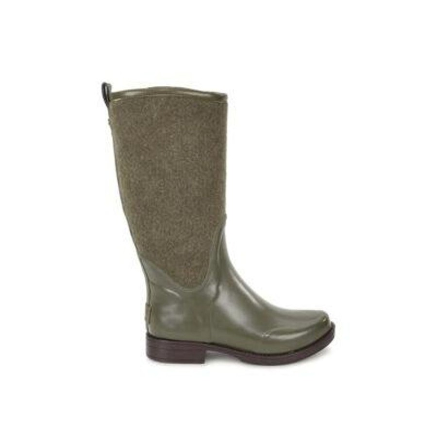 UGG® Reignfall Olive Women'S | Boots