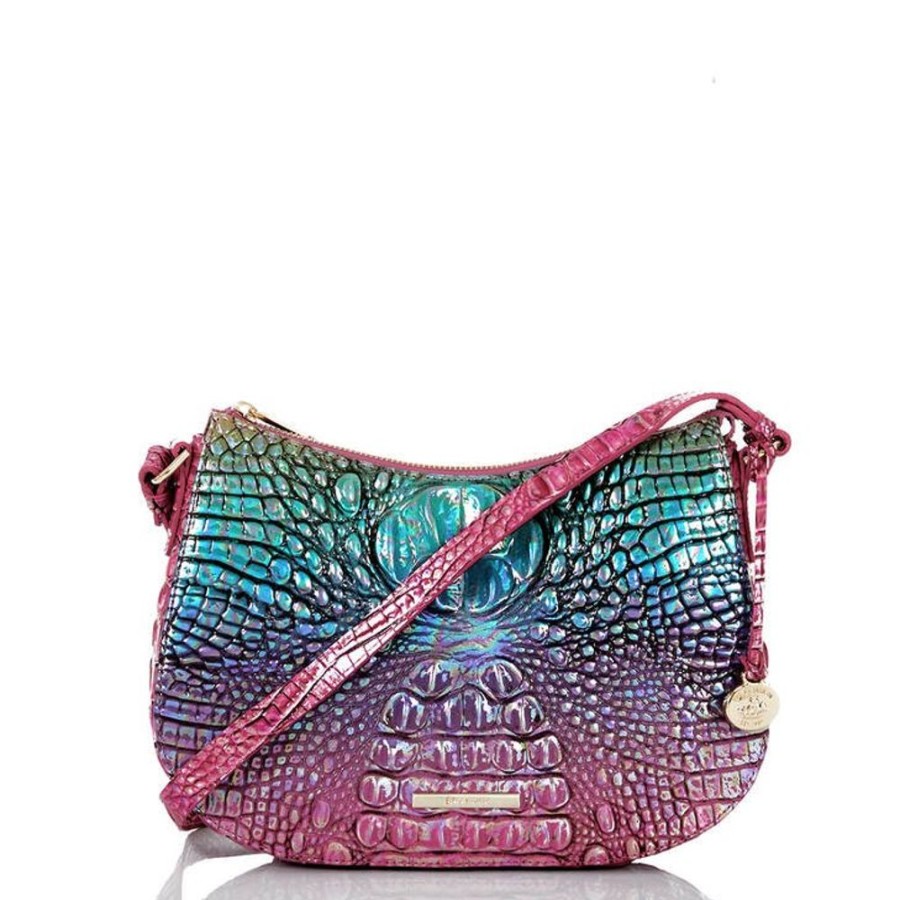 Brahmin Shayna Horizon Ombre Melbourne | Bags