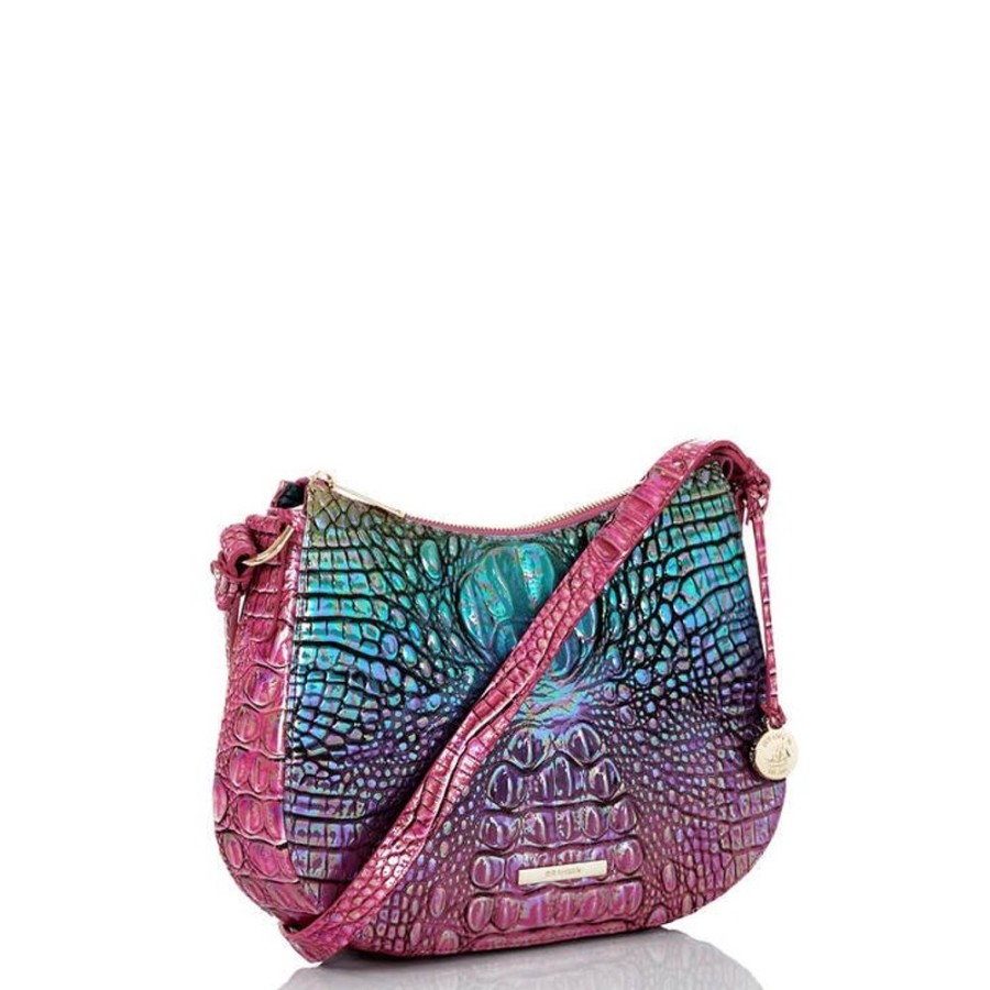 Brahmin Shayna Horizon Ombre Melbourne | Bags