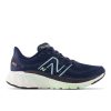 New Balance W860N13 Women'S | Athletic