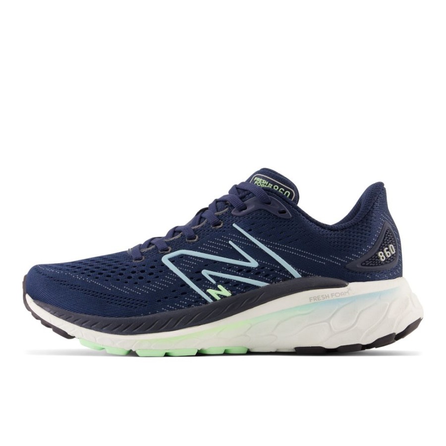 New Balance W860N13 Women'S | Athletic