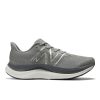 New Balance Mfcprcg4 Men'S | Athletic