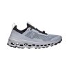 On Cloudultra 2 Heather Iron Women'S | Athletic