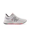 New Balance Gp880Q12 Kid'S | Girls