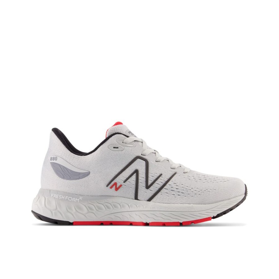 New Balance Gp880Q12 Kid'S | Girls