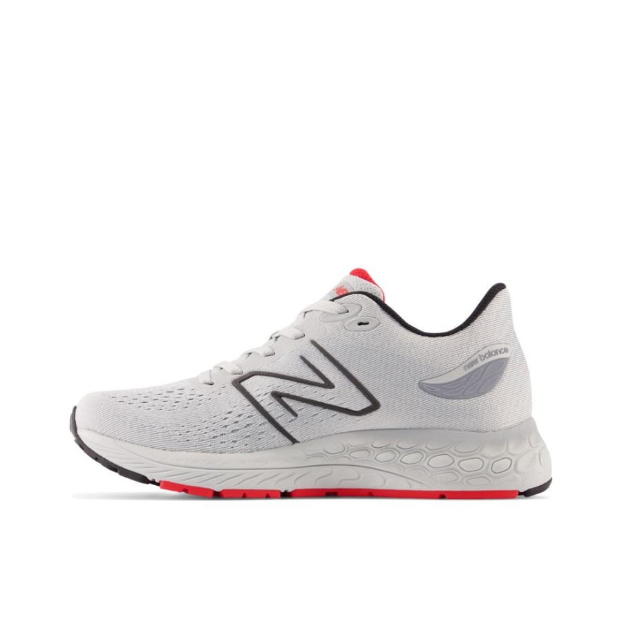 New Balance Gp880Q12 Kid'S | Girls