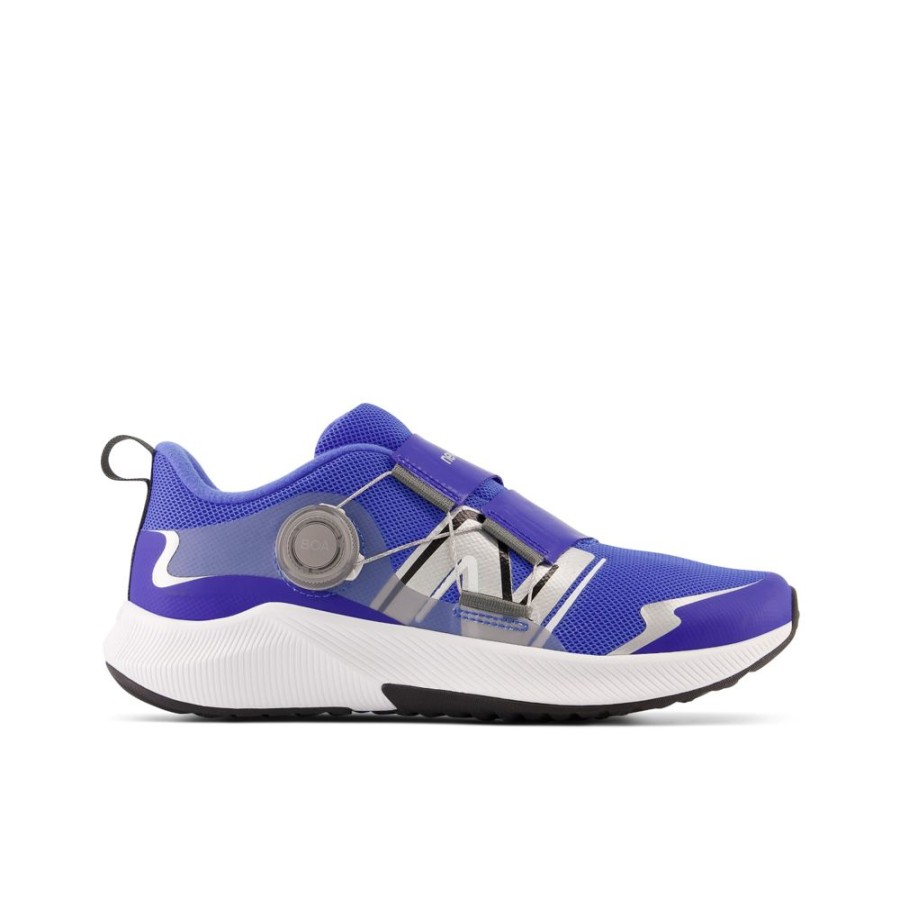 New Balance Gtrvlbl4 Kid'S | Girls