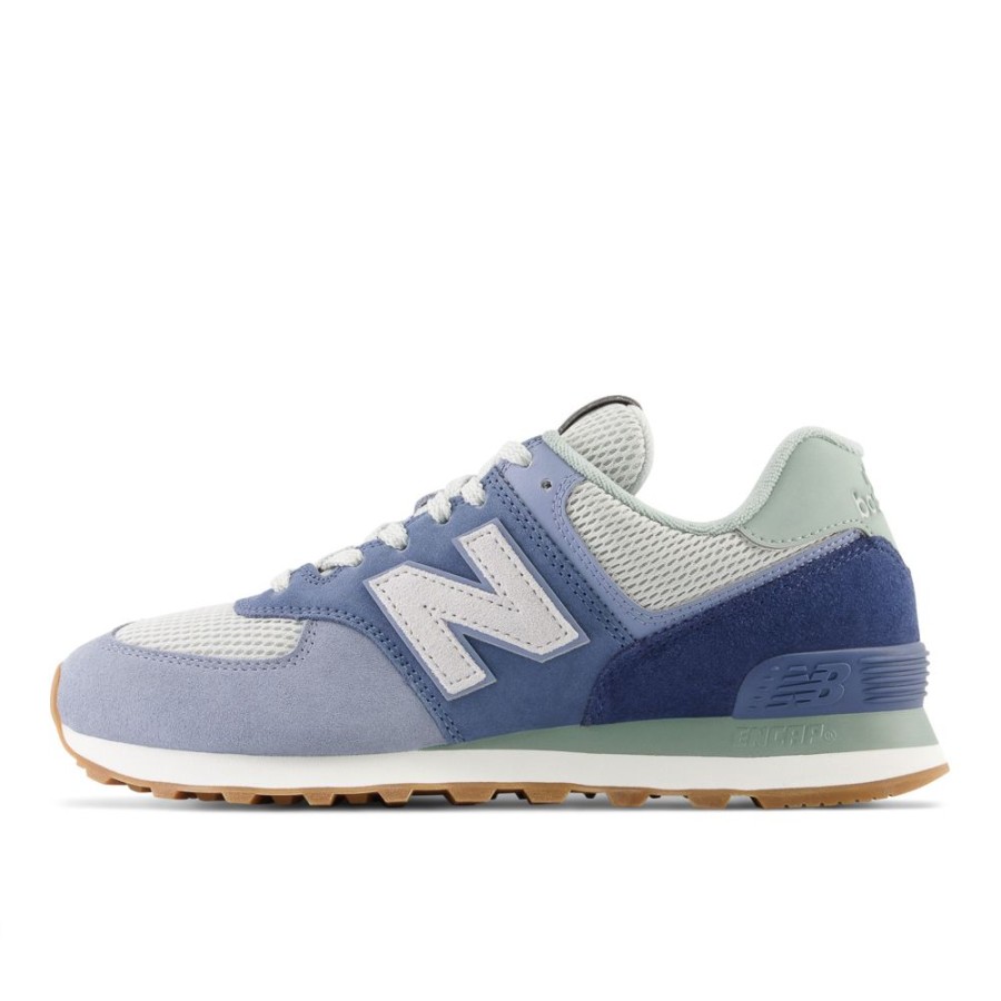 New Balance U574Dbg Uni | Athletic