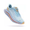 Hoka Kawana Summer Song Baby Lavender Women'S | Athletic