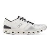 On Cloud X3 Ivory Black Men'S | Athletic