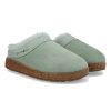 Haflinger Snowbird Peppermint | Slippers