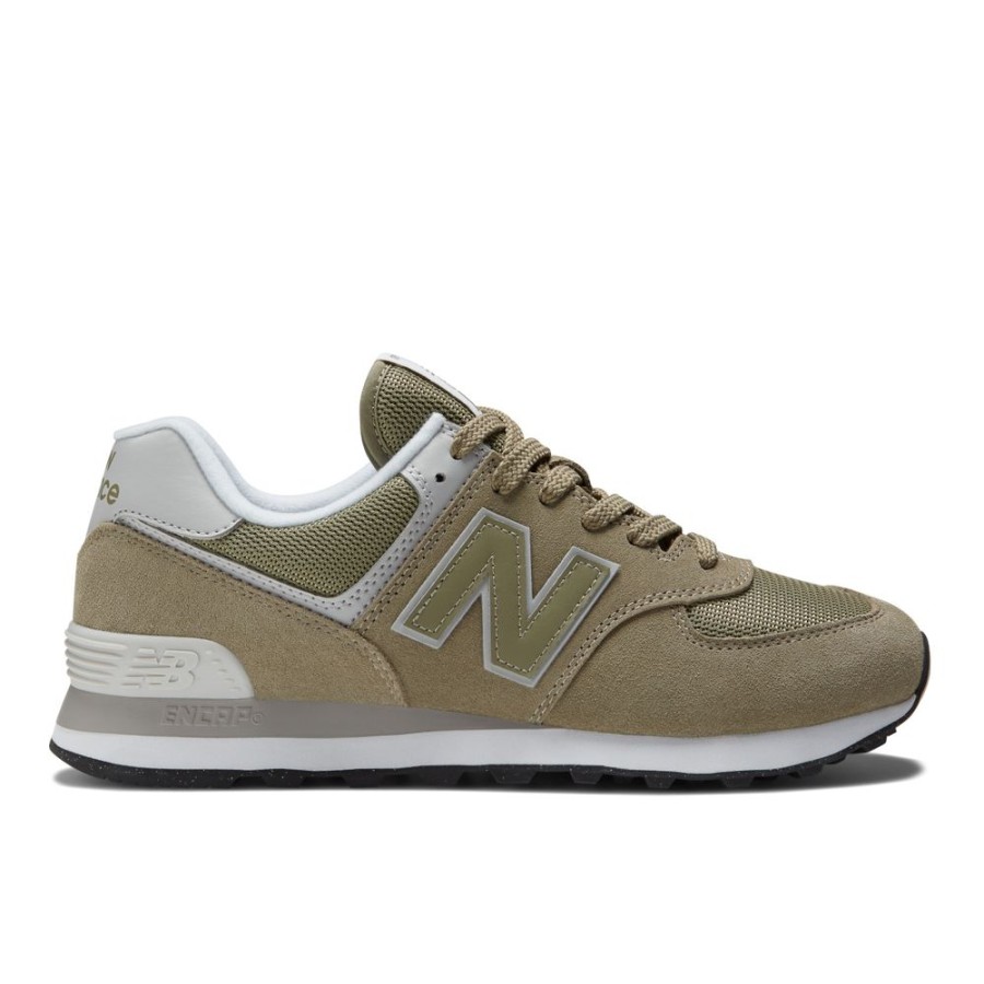 New Balance U574Cd2 Uni | Athletic