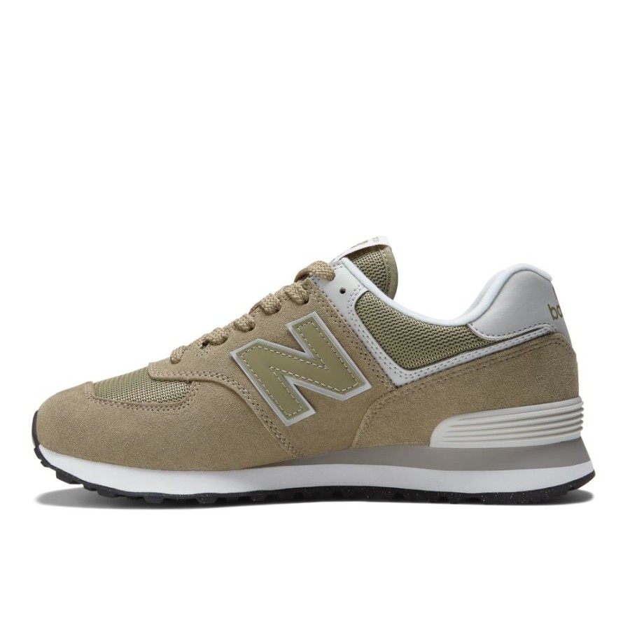 New Balance U574Cd2 Uni | Athletic