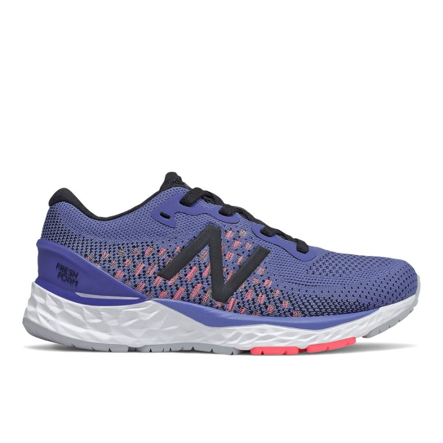 New Balance Yp880A10 Kid'S | Girls