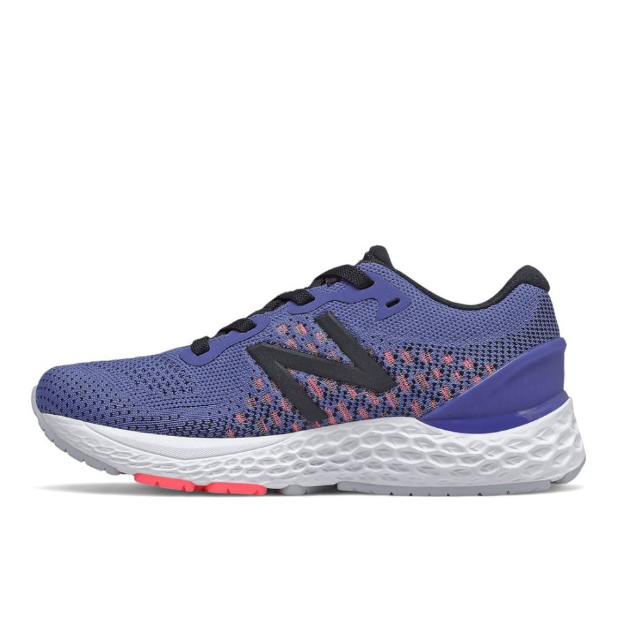 New Balance Yp880A10 Kid'S | Girls