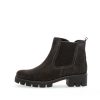 Gabor 91.710.19 Pepper | Boots