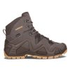 Lowa Zephyr Gtx Mid Reed Men'S | Boots