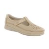 SAS - San Antonio Shoes Willow Linen | Casual