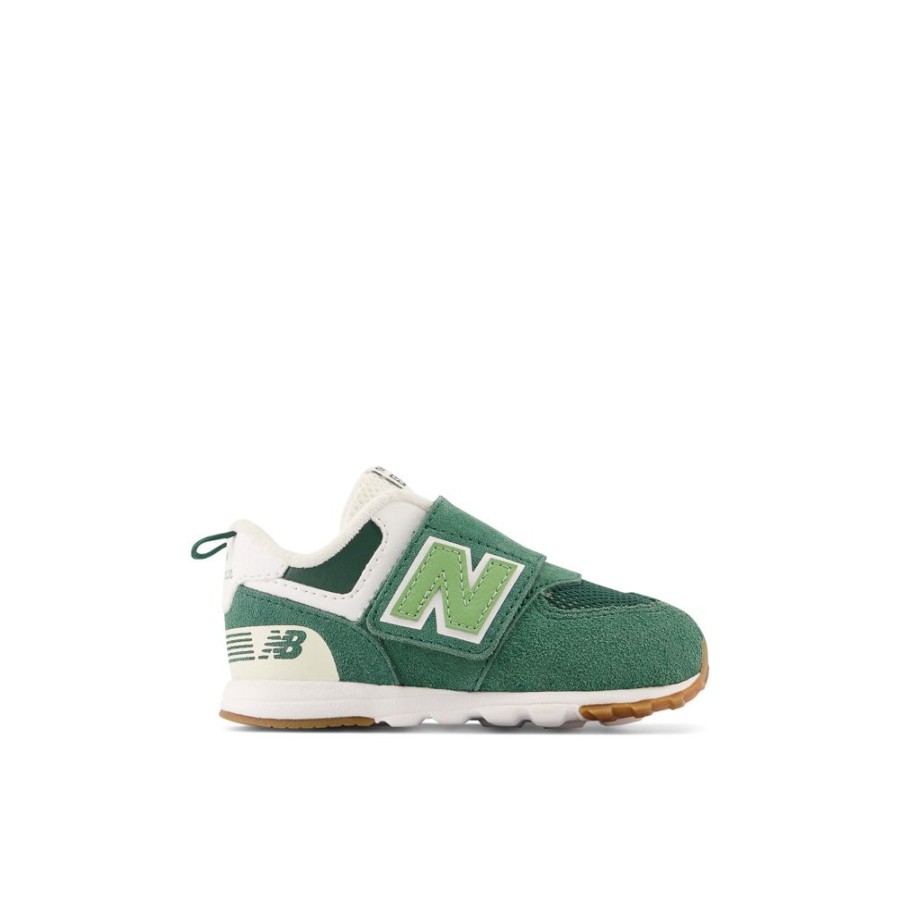 New Balance Nw574Co1 Kid'S | Girls