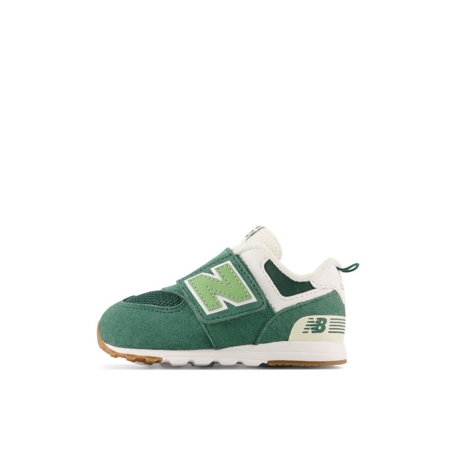 New Balance Nw574Co1 Kid'S | Girls