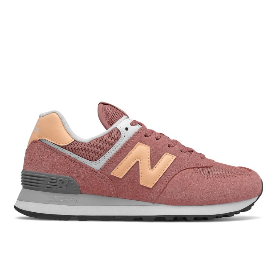 New Balance Wl574Hd2 Women'S | Athletic