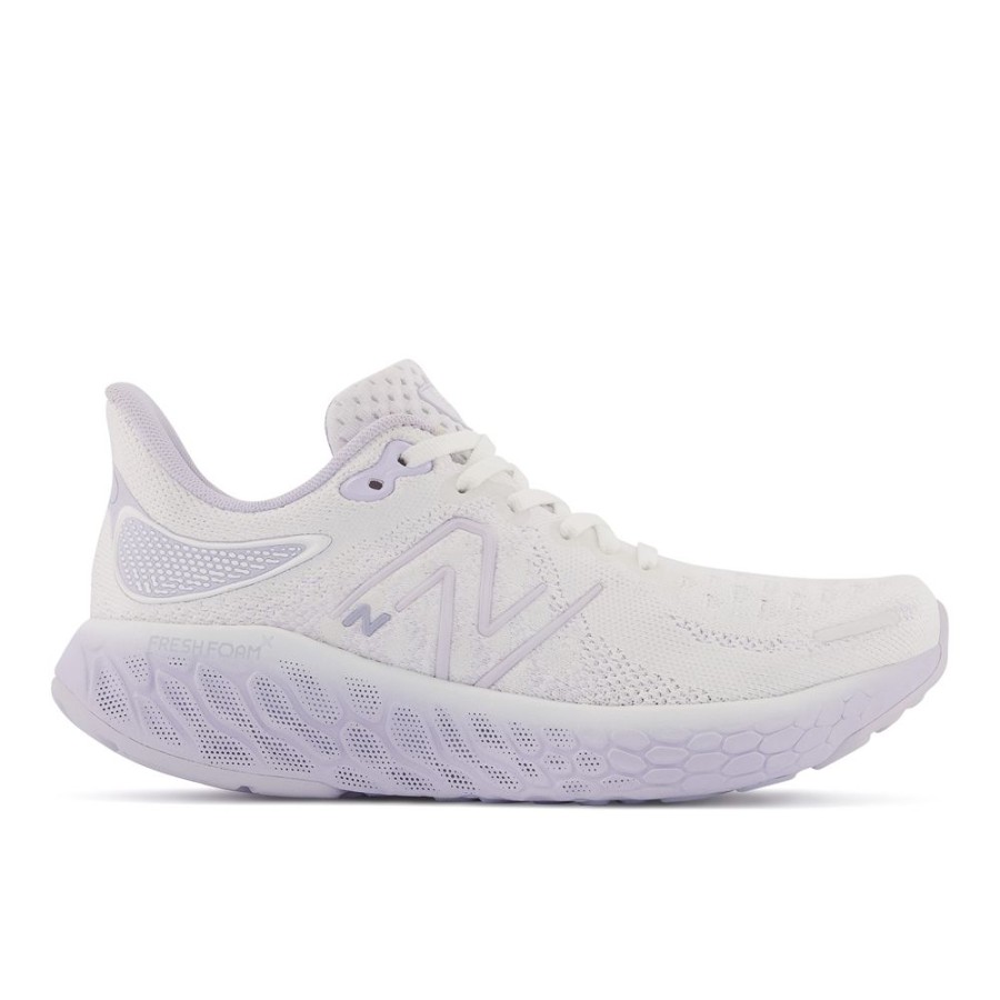 New Balance W1080W12 Women'S | Athletic