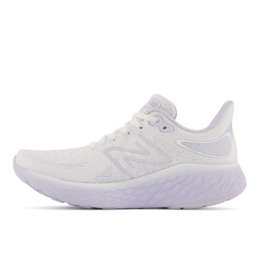 New Balance W1080W12 Women'S | Athletic