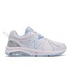 New Balance Wx857Wb2 Women'S | Athletic