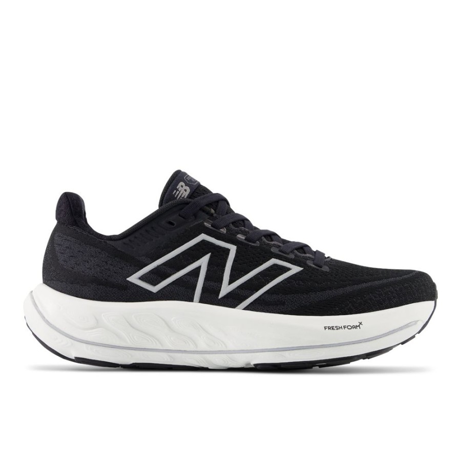 New Balance Wvngolk6 Women'S | Athletic