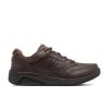 New Balance Mw928Br3 Men'S | Athletic