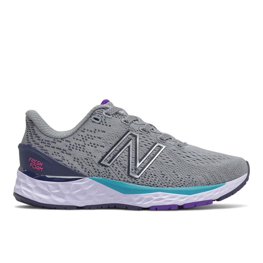 New Balance Pp880S11 Kid'S | Girls