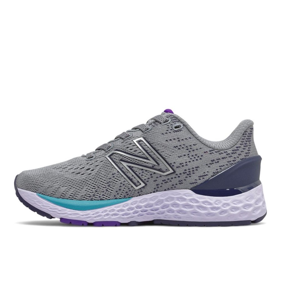 New Balance Pp880S11 Kid'S | Girls