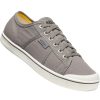 Keen Eldon Steel Grey Star White | Casual