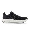 New Balance Mvngolk6 Men'S | Athletic