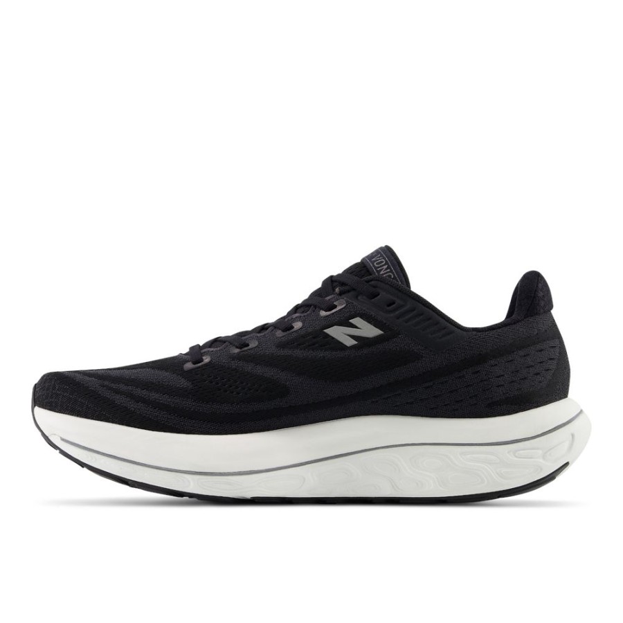 New Balance Mvngolk6 Men'S | Athletic