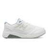 New Balance Ww928Wb3 Women'S | Athletic