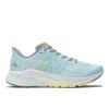 New Balance W860M13 Women'S | Athletic